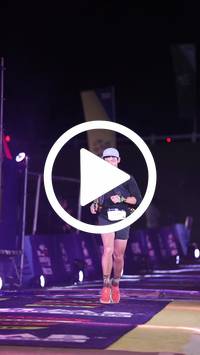 BIB:  <button type="button" onclick="openModal(26940618)" class="btn btn-primary btn-sm float-right" data-toggle="modal" data-target=".modal-high-quality">
                <i class="fa fa-download"></i> Download
                </button>